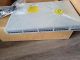 C9200L-48P-4X-A New Catalyst C9200L 48-Port PoE+ 740W