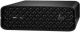HP Z2 Mini G1i Workstation - Mini PC - Intel Core Ultra 9 285-32 GB RAM - 1 TB SSD - Black - Intel W880 Chip - Windows 11 Pro - NVIDIA 16 GB Graphics - English Keyboard - Ethernet - Wireless LAN