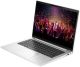 HP Elitebook 845 G10 14