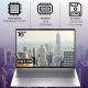 HP ProBook 465 460 G11 Business Laptop 16” FHD+ Display