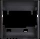 Cisco CP-7800-WMK Spare Wallmount Kit for Cisco UC Phone 7800 Series
