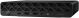 HP ProDesk 4 G1i Desktop Computer - Intel Core Ultra 7 265T - vPro Technology - 16 GB - 256 GB SSD - Mini PC - Jack Black - Intel Q870 Chip - Windows 11 Pro - DDR5 SDRAM - English Keyboard - IEEE 802.