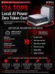 GMKtec EVO-X2 AI Mini PC Ryzen Al Max+ 395 (up to 5.1GHz) Mini Gaming Computers