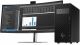 HP Z2 G1i Workstation - 1 x Intel Core Ultra 7 265-32 GB - 1 TB SSD - Tower - Black - Intel W880 Chip - Windows 11 Pro - Graphics - Serial ATA