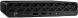HP EliteDesk 8 G1a Desktop Computer - Mini PC - AMD Ryzen AI 5 PRO 340-16 GB RAM - 512 GB SSD - Windows 11 Pro - Radeon 840M Graphics - Jack Black - English Keyboard