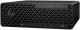 HP Z2 G1i Workstation - Small Form Factor - Intel Core Ultra 7 265-64 GB RAM - 1 TB SSD - Intel W880 Chip - Windows 11 Pro - Black - English Keyboard