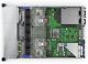 HPE 4Y TC BAS WCDMR DL380GEN11AZUREHWSVC