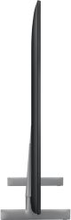 Samsung AU8000 HG50AU800NF 50