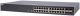 Ruckus ICX8100-24P 24-Port Gigabit Ethernet PoE+ Managed Switch