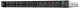 Hewlett Packard Enterprise HPE ProLiant DL360 G10 1U Rack Server - 1 x Xeon Gold 5217-32 GB RAM HDD SSD - Serial ATA/600
