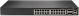 JL660A 6300M 24-Port SR5 CL6 PoE 4SFP56 Smart Rate Switch (New Sealed)