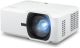 ViewSonic LSD600W 6000 Lumens WXGA Laser Projector
