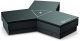 3YR PARTNER POLY+ G7500 4K CODEC-WIRELESS PRESENTATION SYS TOUCH CNTRL EEIV-12X