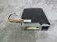 Cisco PWR-4330-AC= AC Power Supply for Cisco ISR 4330 (Default)