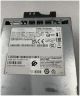 PWR-VG420-650WAC V00 341-101287-01 Power Supply