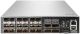 HPE StoreFabric SN2010M 25GbE 18SFP28 4QSFP28 Switch