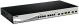 D-Link Systems 12-Port 10GBASE-T Web Smart Switch & 2 SFP+ Ports & 2 10GBASE-T/SFP+ Combo Ports (DXS-1210-12TC)