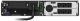 APC SRT2200RMXLA-NC Smart-UPS SRT 2200VA RM 120V Network Card