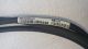 Cisco StackWise 480 - Stacking cable