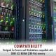 64GB DDR4-2933-MHZ RDIMM/2RX4