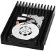 Western Digital 150 GB VelociRaptor SATA 3 Gb/s 10