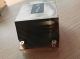 Fan cooling Genuine original UCSC-HS-C240M3 Heatsink suitable for UCS C240 M3S