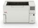 Kodak S2085F Scanner