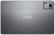 Lenovo Tab K11 Plus ZADS