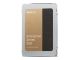 Synology SAT5221-480G - SSD - Enterprise - 480 GB - SATA 6Gb/s - SAT5221-480G