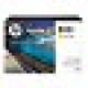 HP 843A Original Page Wide Ink Cartridge - Yellow Pack - C1Q60A - Inkjet Cartridges - CDW.com