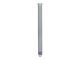 Cisco antenna - AIR-ANT2568VG-NS=
