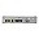 Cisco VG204XM Analog Voice Gateway - VoIP phone adapter - VG204XM-RF - Phone Accessories - CDW.com