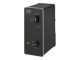 Cisco DC-DC Power Module for POE solution - power converter - 65 Watt - PWR-IE65W-PC-DC=
