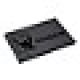 Kingston A400 - SSD - 480 GB - SATA 6Gb/s - SA400S37/480G - Solid State Drives - CDW.com