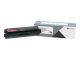 Lexmark C320030 - magenta - original - toner cartridge - C320030