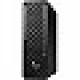 HP Z2 G1i Workstation - Intel Core Ultra 5 235 - 16 GB - 512 GB SSD - Small Form Factor - Black - BW0Z4UT#ABA - Workstations - CDW.com