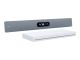Cisco Webex Room Kit EQ - Non-Radio - video conferencing kit - TAA Compliant - power adapter included - CS-KIT-EQ-NRK9++