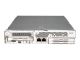 Cisco UCS XE130c M8 - compute node Xeon 6513P-B 2 GHz - 0 GB - no HDD - UCSXE-130C-M8-20