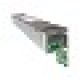 CISCO DIRECT NXA-PDC-1100W-PE= - NXA-PDC-1100W-PE= - Network Management Devices - CDW.com