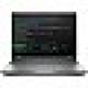 HP ZBook Fury G1i 16" Mobile Workstation - Intel Core Ultra 9 285HX - 64 GB - 1 TB SSD - Smart Card Reader - C94FGUT#ABA - Laptops - CDW.com