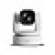 Cisco Room Vision PTZ - conference camera - CS-CAM-RVPTZ-L= - Video Conference Systems - CDW.com