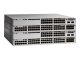 CISCO DIR REFURB C9300L-24P-4X-E-RF - C9300L-24P-4X-E-RF