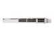 Cisco C9350-24U - switch - 24 ports - managed - rack-mountable - C9350-24U