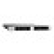 Cisco Secure Network Server 3895 - rack-mountable EPYC 9224 2.5 GHz - 256 GB - no HDD - SNS-3895-K9 - Modems