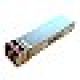 Cisco - SFP+ transceiver module - 10GbE - CWDM-SFP10G1610-RF - Transceiver Modules - CDW.com