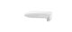 Cisco Meraki camera dome mounting bracket - MA-MNT-MV-31