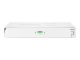 HPE Networking Instant On SG2505P