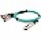 Proline Cisco® QSFP-4X10G-AOC3M Compatible TAA Compliant 40GBase-AOC QSFP+ to 4xSFP+ Active Optical Cable (850nm, MMF, - QSFP-4X10G-AOC3M-PRO - Transceiver Modules - CDW.com