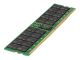 HPE SmartMemory - DDR5 - module - 32 GB - DIMM 288-pin - 5600 MHz / PC5-44800 - registered - P64706-B21