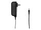 Cisco Meraki - power adapter - MA-PWR-30W-US-O